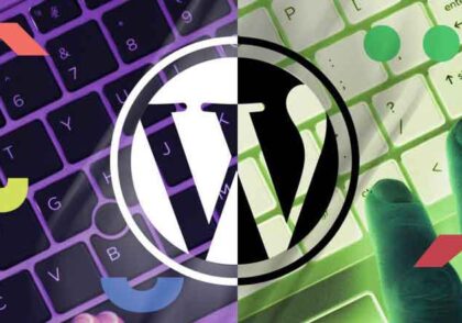 آموزش وردپرس چیست و Wordpress چه کاربردی دارد؟