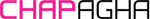 Chapagha-Logo
