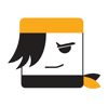 alibaba