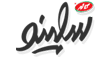 kalle-logo