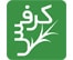 karafs-logo