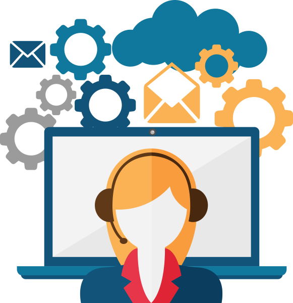 پشتیبانی نیتروسایبر