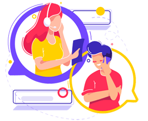 contact tell