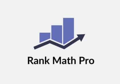 دانلود افزونه rank math pro