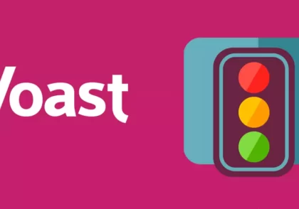 دانلود رایگانyoast seo premium